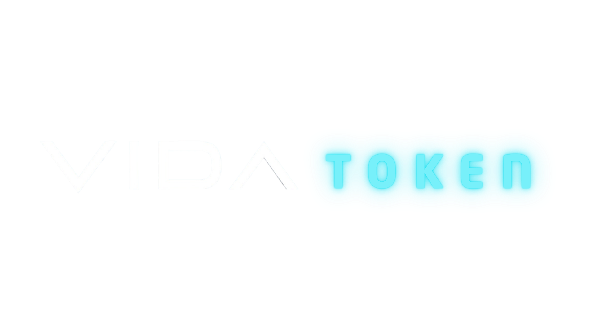 VIDA TOKEN