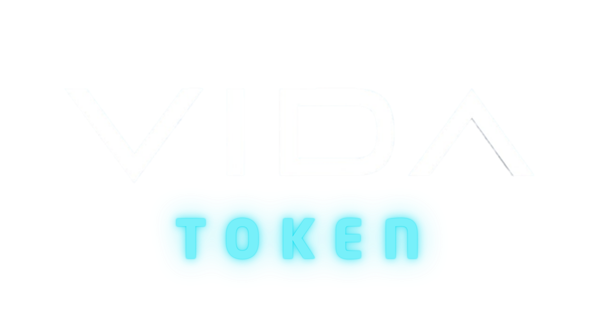 VIDA TOKEN
